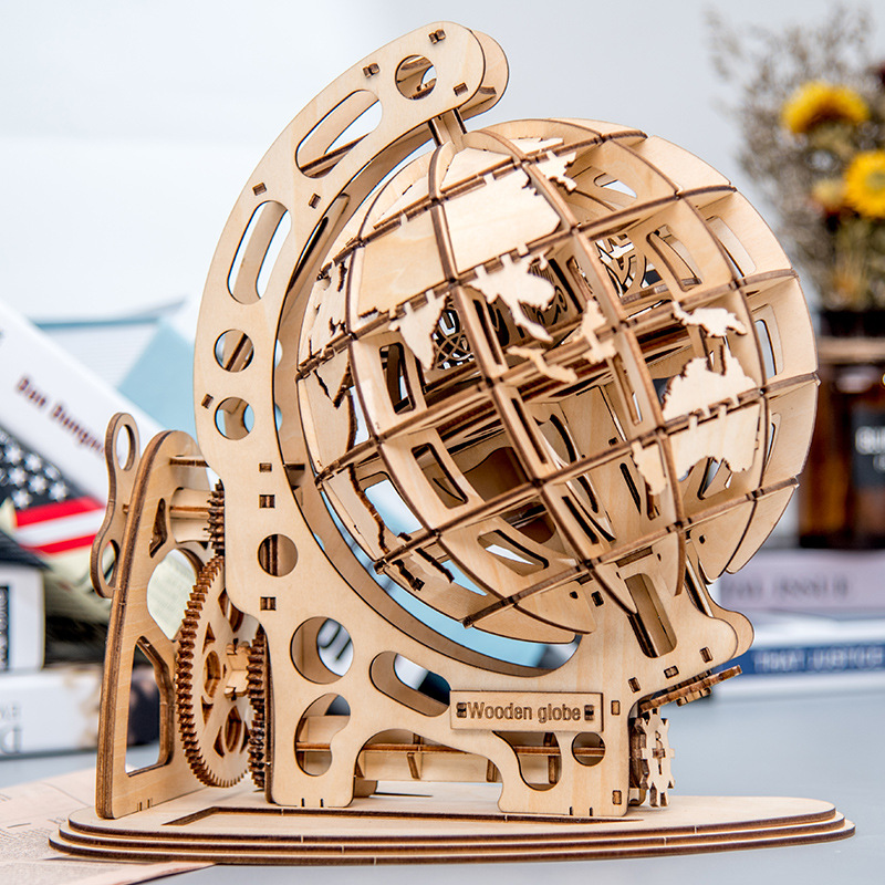 Globe 3D  Bản Đồ Vệ Tinh trên App Store