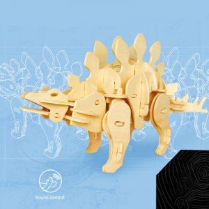 Mô hình nhà DIY Art house  Robotime kèm bộ dụng cụ và keo dán  Shopee  Việt Nam